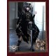 Yingluofu Sacred Relic of the End 2.0 One Piece and FS(Reservation/5 Colours/Full Payment Without Shipping Cost)